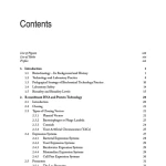 Practical Techniques in Molecular Biotechnology