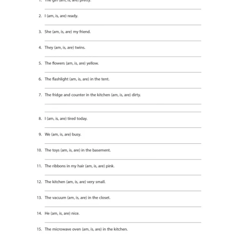 Practice Makes Perfect Basic English, Premium Third Edition ( đen trắng )