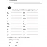 Practice Makes Perfect Basic English, Premium Third Edition ( đen trắng )