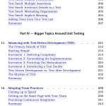 Sách Pragmatic Unit Testing in Java with JUnit, 3rd Edition