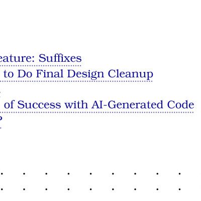 Sách Pragmatic Unit Testing in Java with JUnit, 3rd Edition