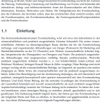 Sách Praxisorientiertes Eventmanagement Events erfolgreich planen, umsetzen und bewerten