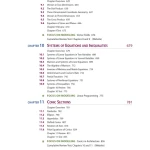 Precalculus Mathematics for Calculus - Hannoibookstore