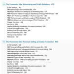 Principles Marketing WEB