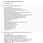 Principles Marketing WEB