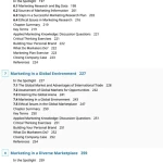 Principles Marketing WEB