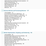 Principles Marketing WEB