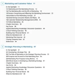 Principles Marketing WEB