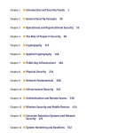 Principles of Computer Security CompTIA Security+ and Beyond