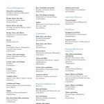 Principles of Corporate Finance