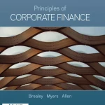 Principles of Corporate Finance