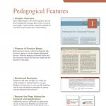 Principles of Corporate Finance