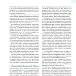 Principles of Corporate Finance
