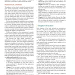 Principles of Corporate Finance