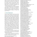 Principles of Corporate Finance