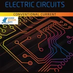 Principles of Electric Circuits 10th ed