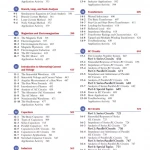Principles of Electric Circuits 10th ed