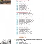 Principles of Foundation Engineering, 9th Edition, SI Edition