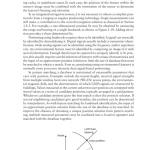 Principles of GNSS, inertial, and multi-sensor integrated navigation systems (sách đen trắng)