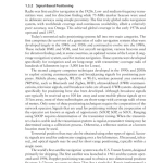 Principles of GNSS, inertial, and multi-sensor integrated navigation systems (sách đen trắng)