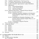 Principles of Inventory Management