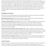 Principles of Management OP mGBMvoU