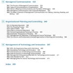 Principles of Management OP mGBMvoU