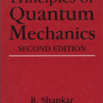 Principles of Quantum Mechanics, Second Edition Sách tiếng anh
