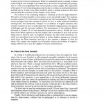 Principles of Quantum Mechanics, Second Edition Sách tiếng anh