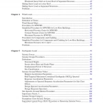 Principles of Structural Design