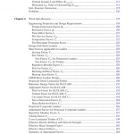 Principles of Structural Design