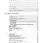 Principles of Structural Design