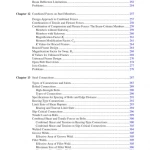 Principles of Structural Design