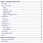 Pro Microservices in .NET 6