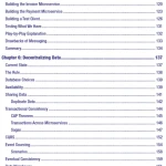 Pro Microservices in .NET 6
