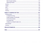 Pro PHP 8 MVC Model View Controller Architecture-Driven Application Development