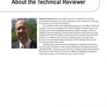 Pro Spring 5 An In-Depth Guide to the Spring Framework and Its Tools