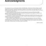 Pro Spring 5 An In-Depth Guide to the Spring Framework and Its Tools