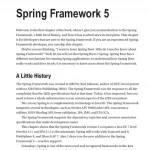 Pro Spring Boot 2