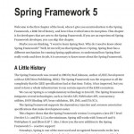 Pro Spring Boot 2 (sách gia công)