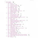Probabilistic Machine Learning - 2022