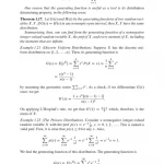 Probability for Statistics and Machine Learning Fundamentals and Advanced Topics