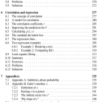 Probability For the Enthusiastic Beginner