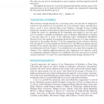 Probability & Statistics with R