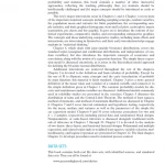 Probability Statistics with R for Engineers and Scientists