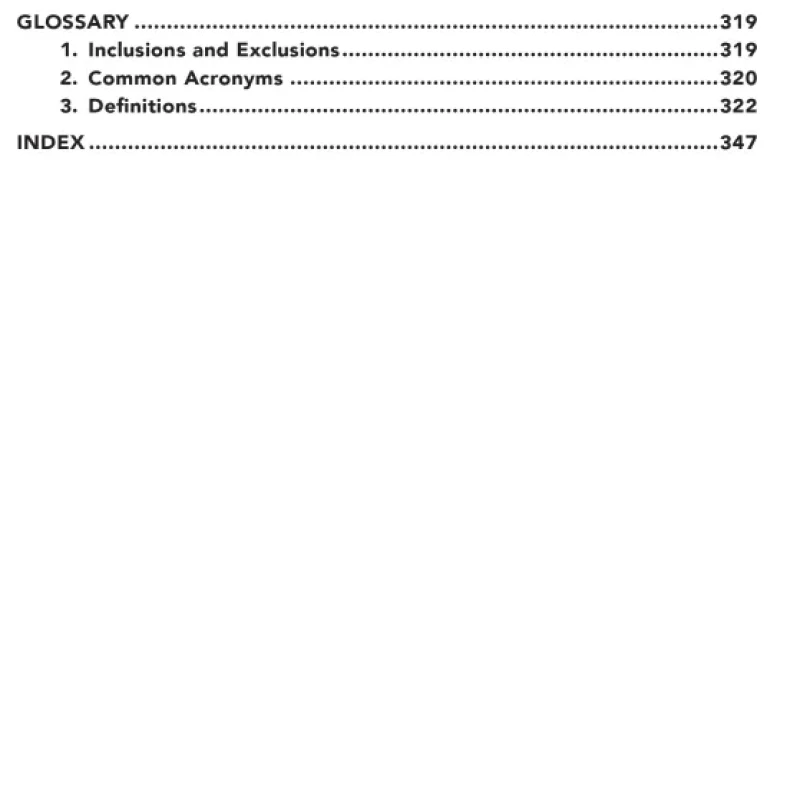 Process Groups A Practice Guide - HanoiBookstore