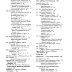 Production and Operations Analysis 7th ed