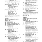 Production and Operations Analysis 7th ed