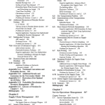 Production and Operations Analysis 7th ed