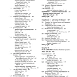 Production and Operations Analysis 7th ed